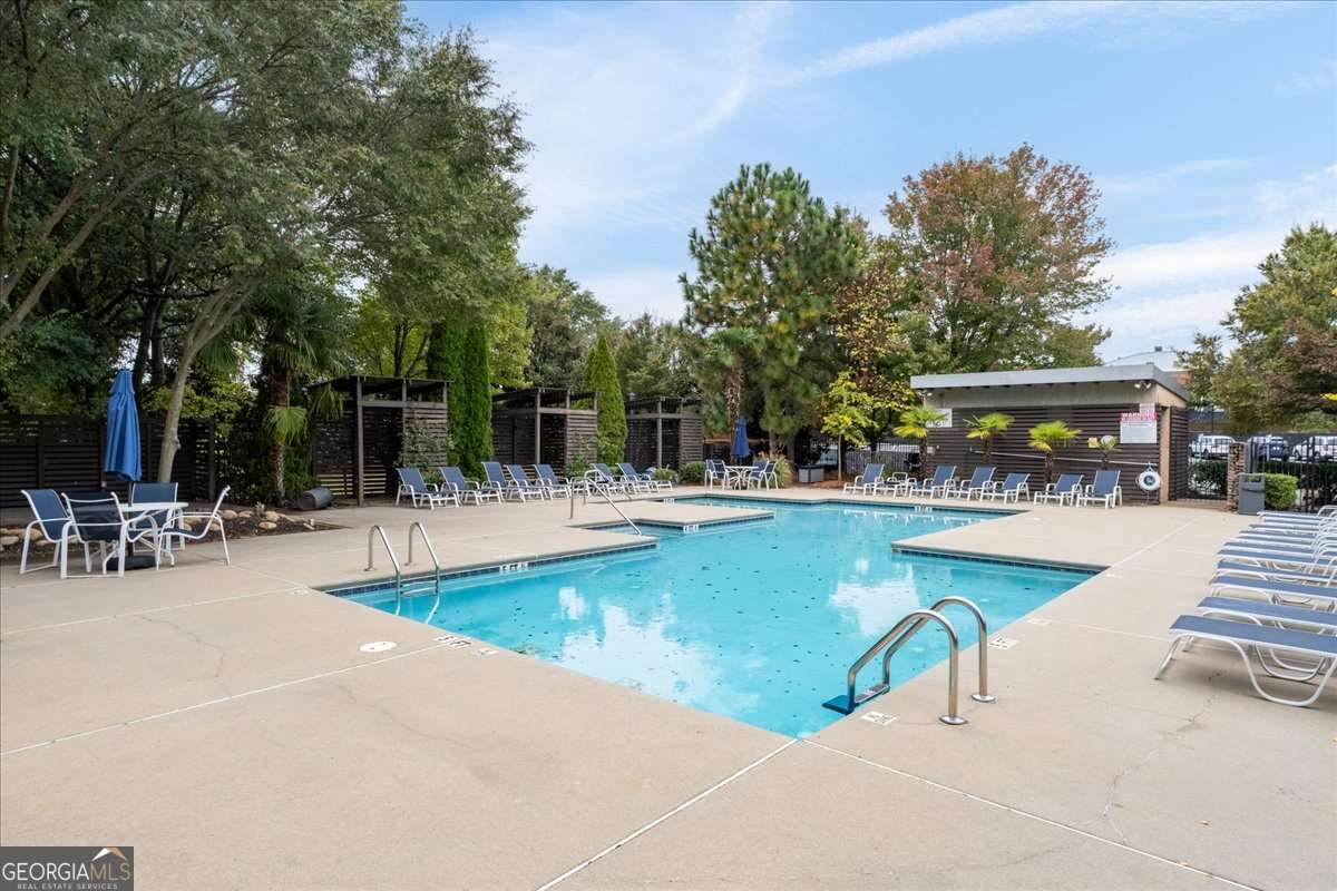 Arizona Lofts 2 - Residential