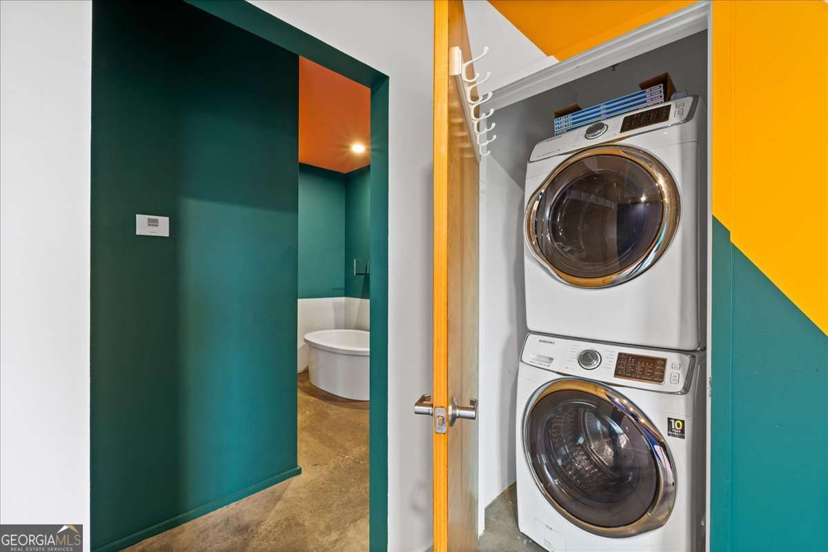 Arizona Lofts 2 - Residential