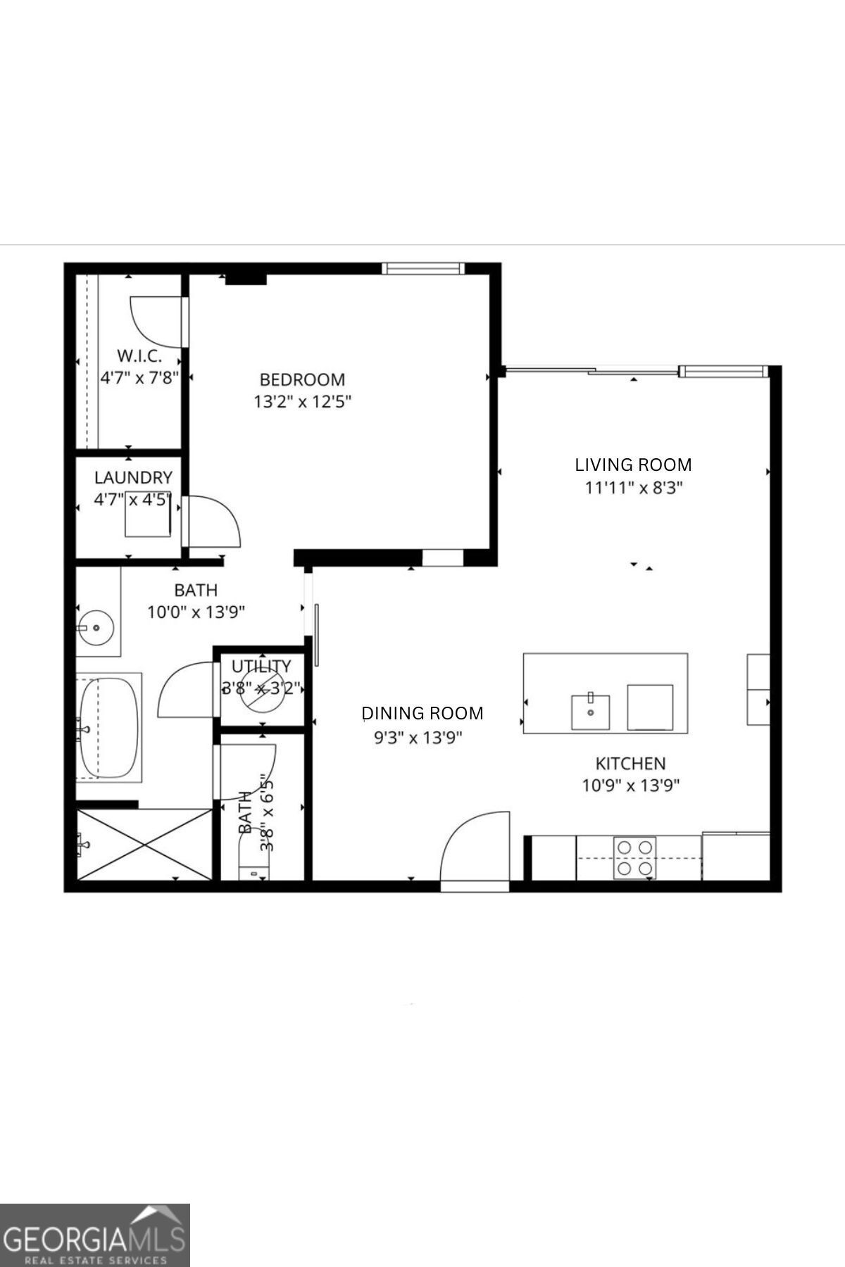 Arizona Lofts 2 - Residential