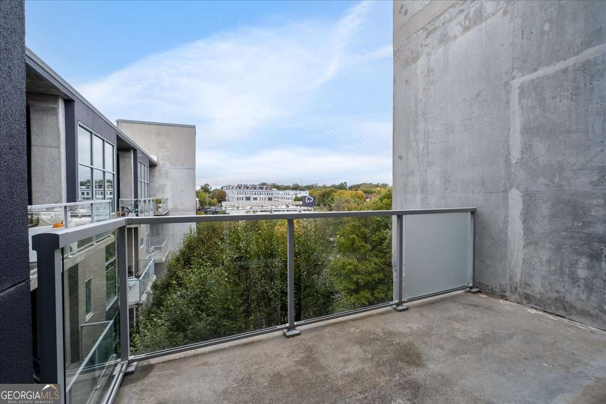 Arizona Lofts 2 - Residential