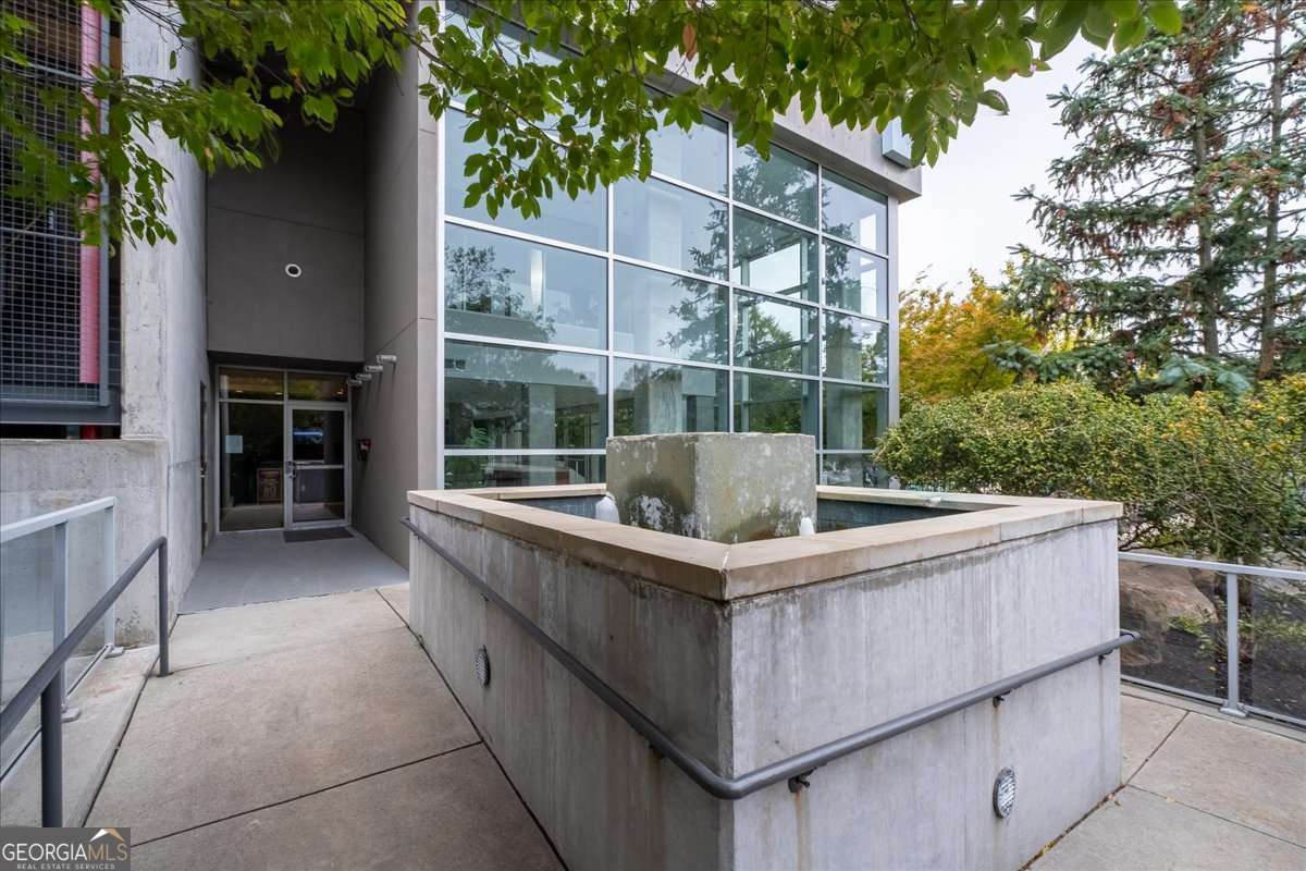 Arizona Lofts 2 - Residential