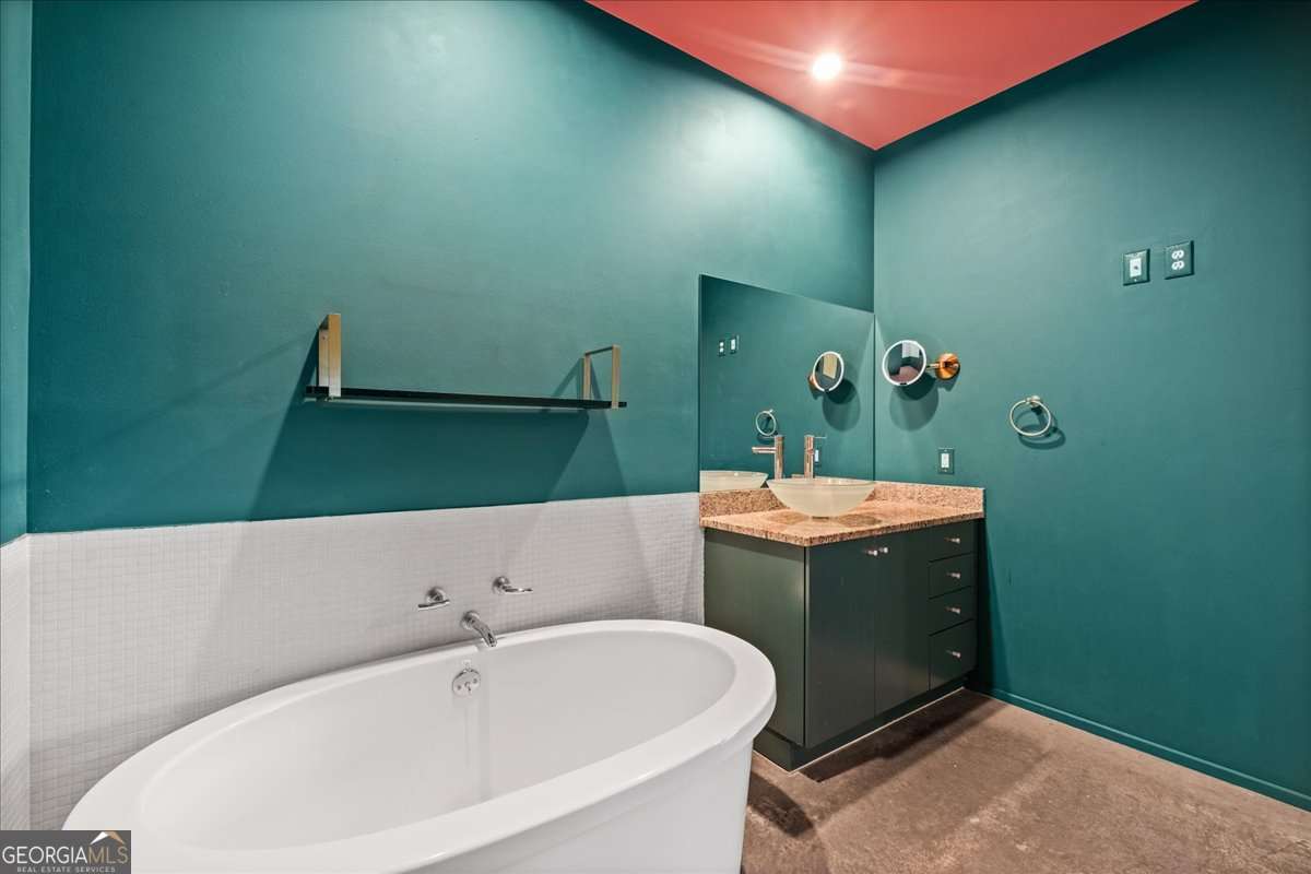 Arizona Lofts 2 - Residential