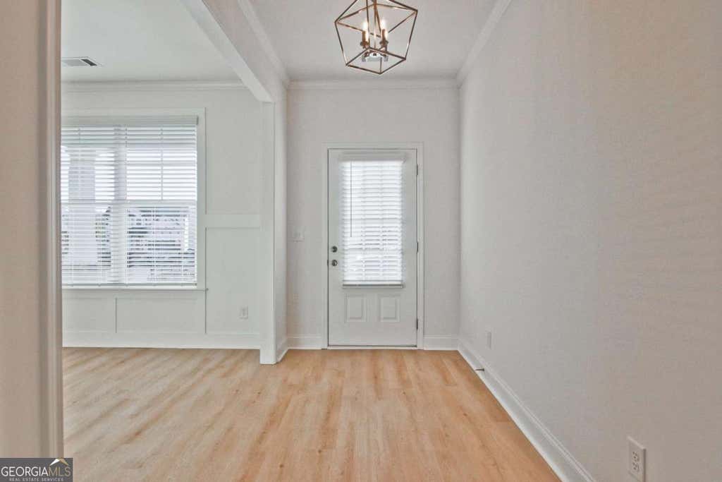 Photo of 2051 Orchid Lane, Lithia Springs, GA 30122 (MLS # 10822103)