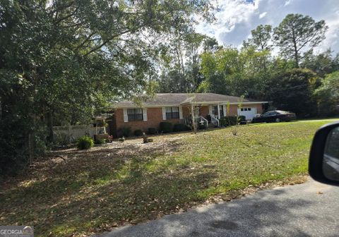 Photo of 306 Midland Place, Cairo, GA 39828 (MLS # 10658810)