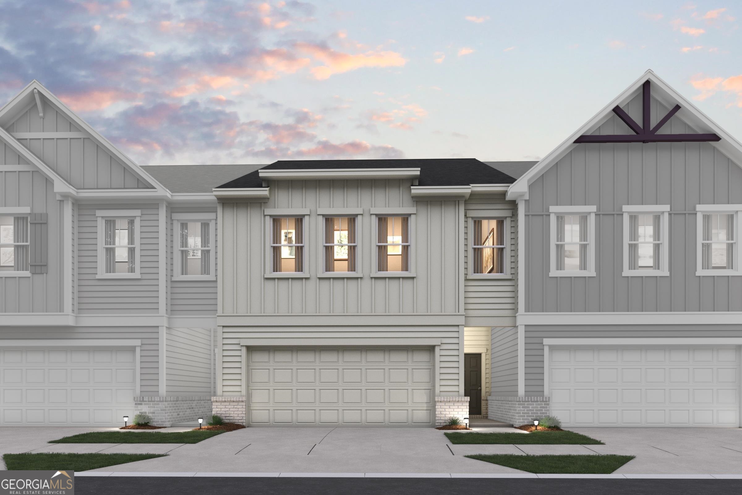 View Loganville, GA 30052 townhome