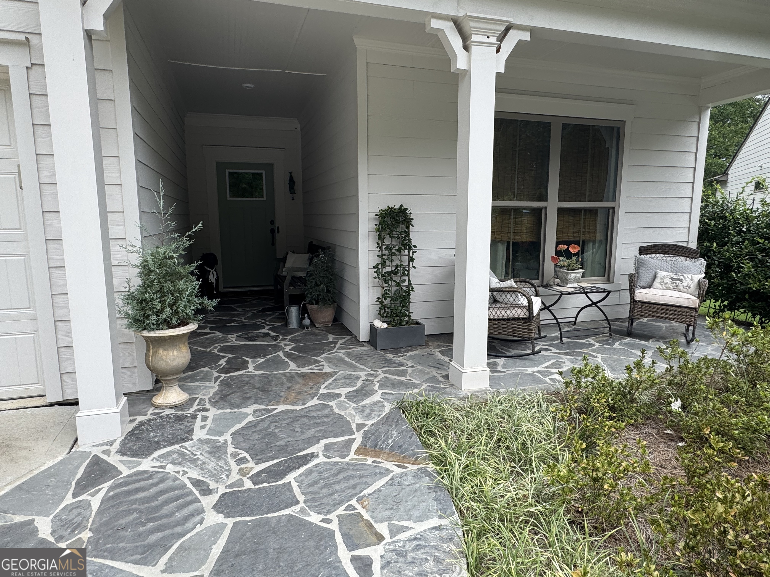 828349272 Homes for Sale