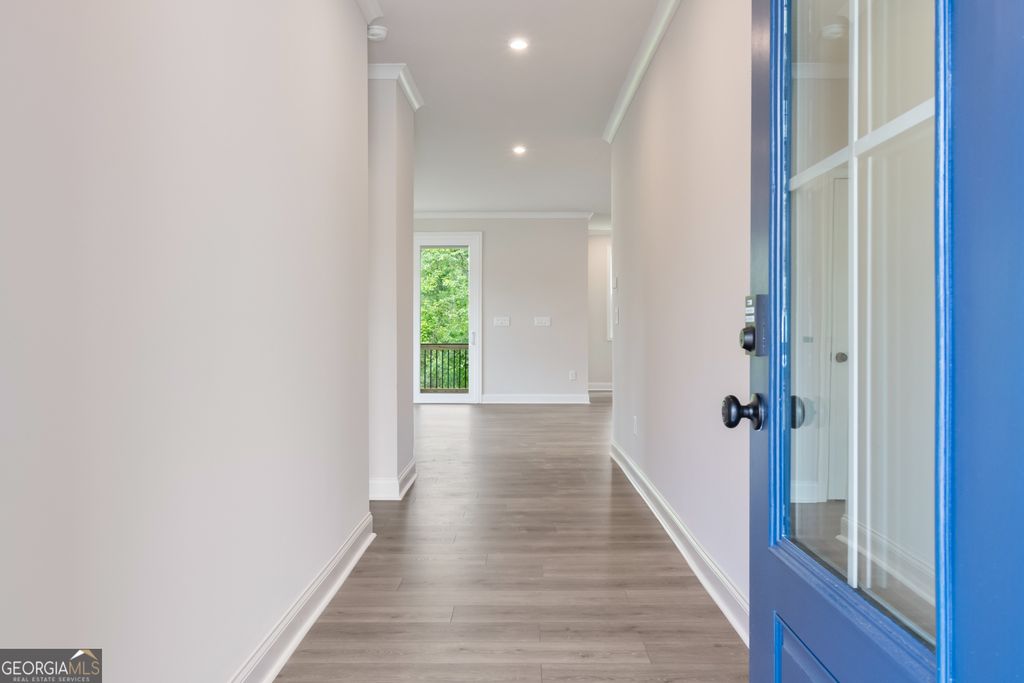 Photo of 4755 Montane Street, Cumming, GA 30028 (MLS # 10724916)