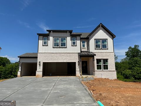 4755 Montane ST Cumming GA 30028