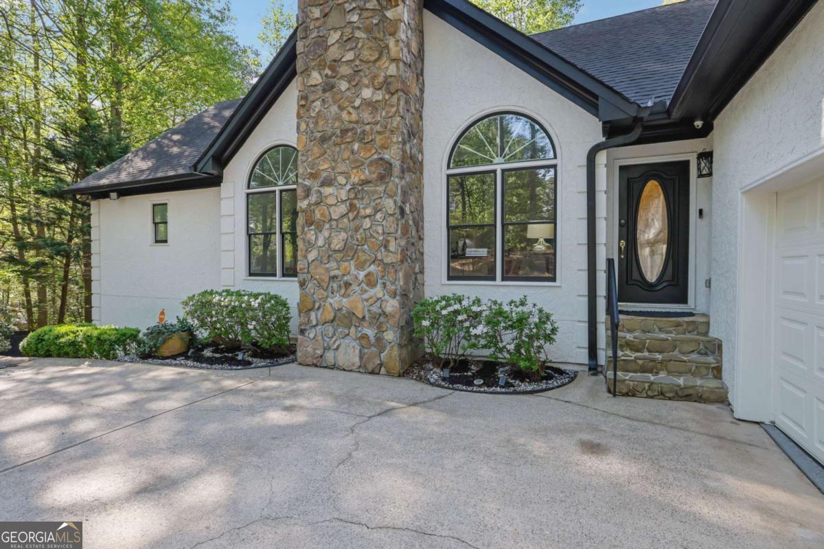 1065 Mid Broadwell RD