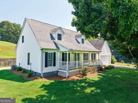 Photo for 69 Stringer Cochran RD