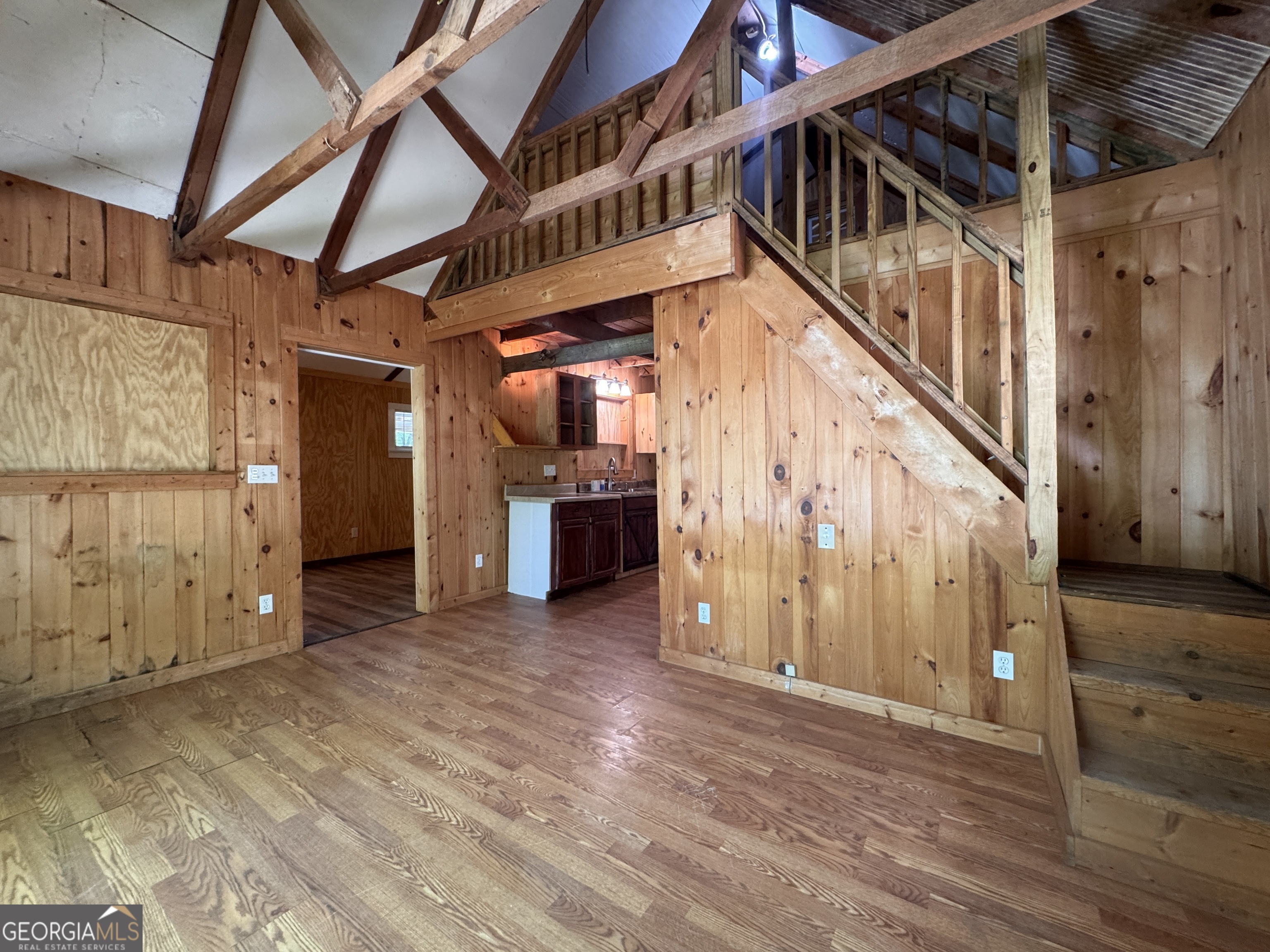 10 Green Gables LN