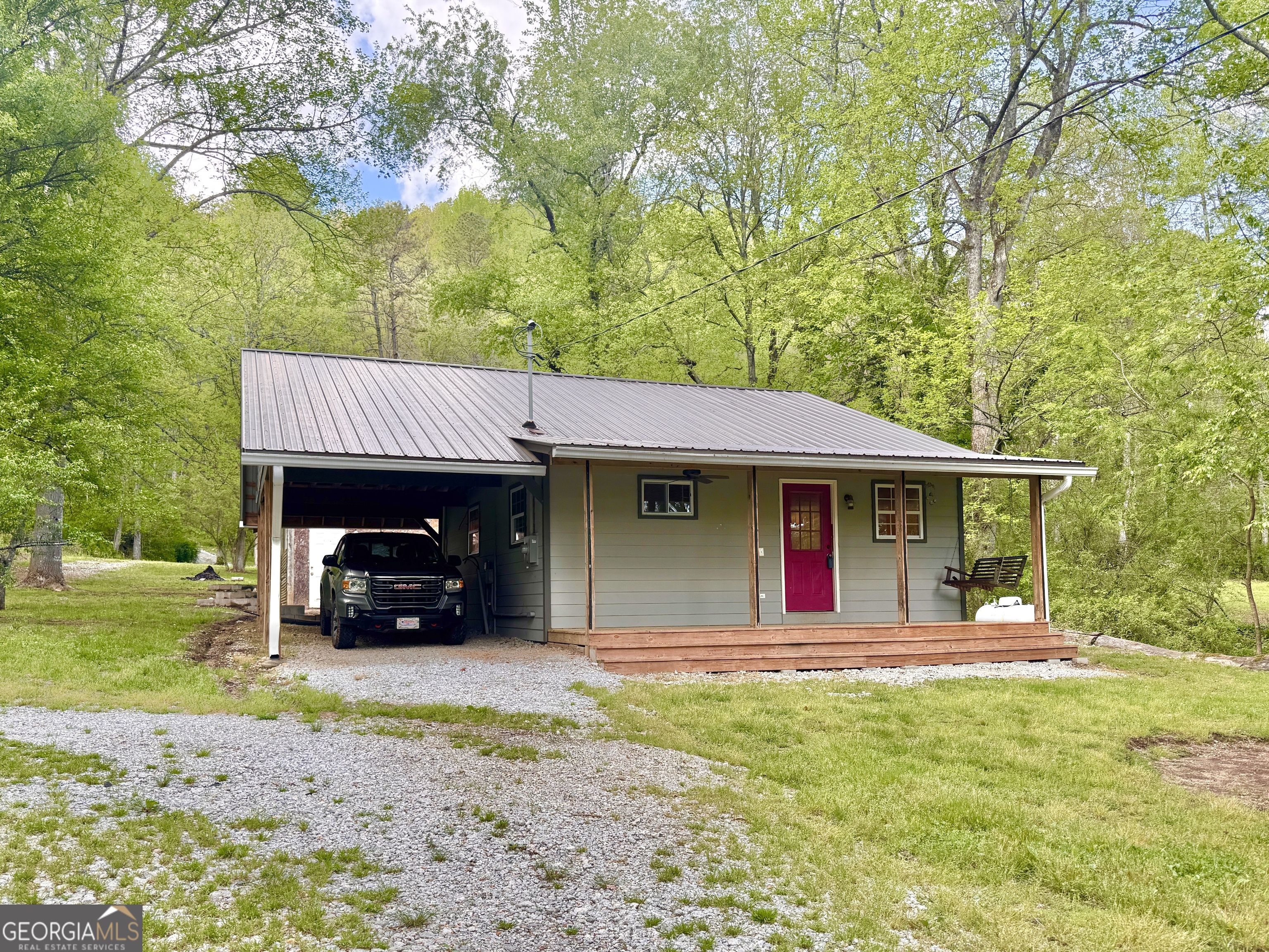 Listing image 1