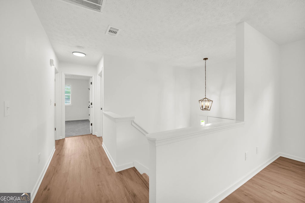 Photo of 1645 Cobbs Creek Lane, Decatur, GA 30032 (MLS # 10809416)