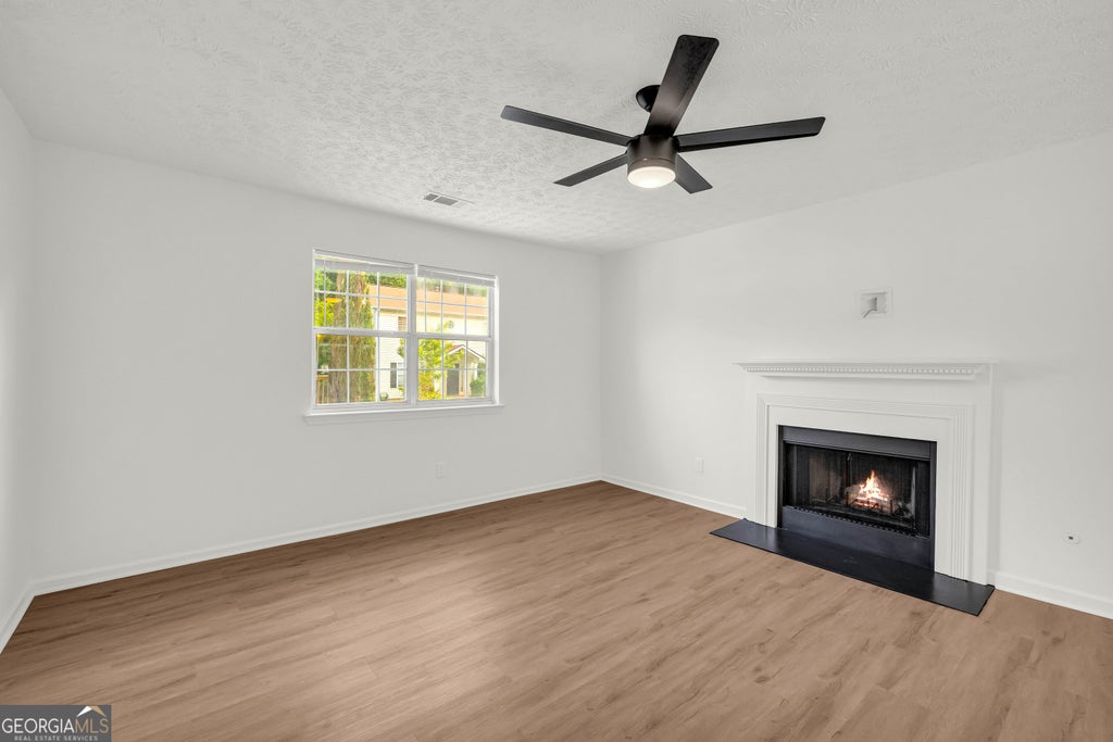 Photo of 1645 Cobbs Creek Lane, Decatur, GA 30032 (MLS # 10809416)