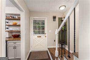 Photo of 6700 Roswell Road #17A, Atlanta, GA 30328 (MLS # 10783414)