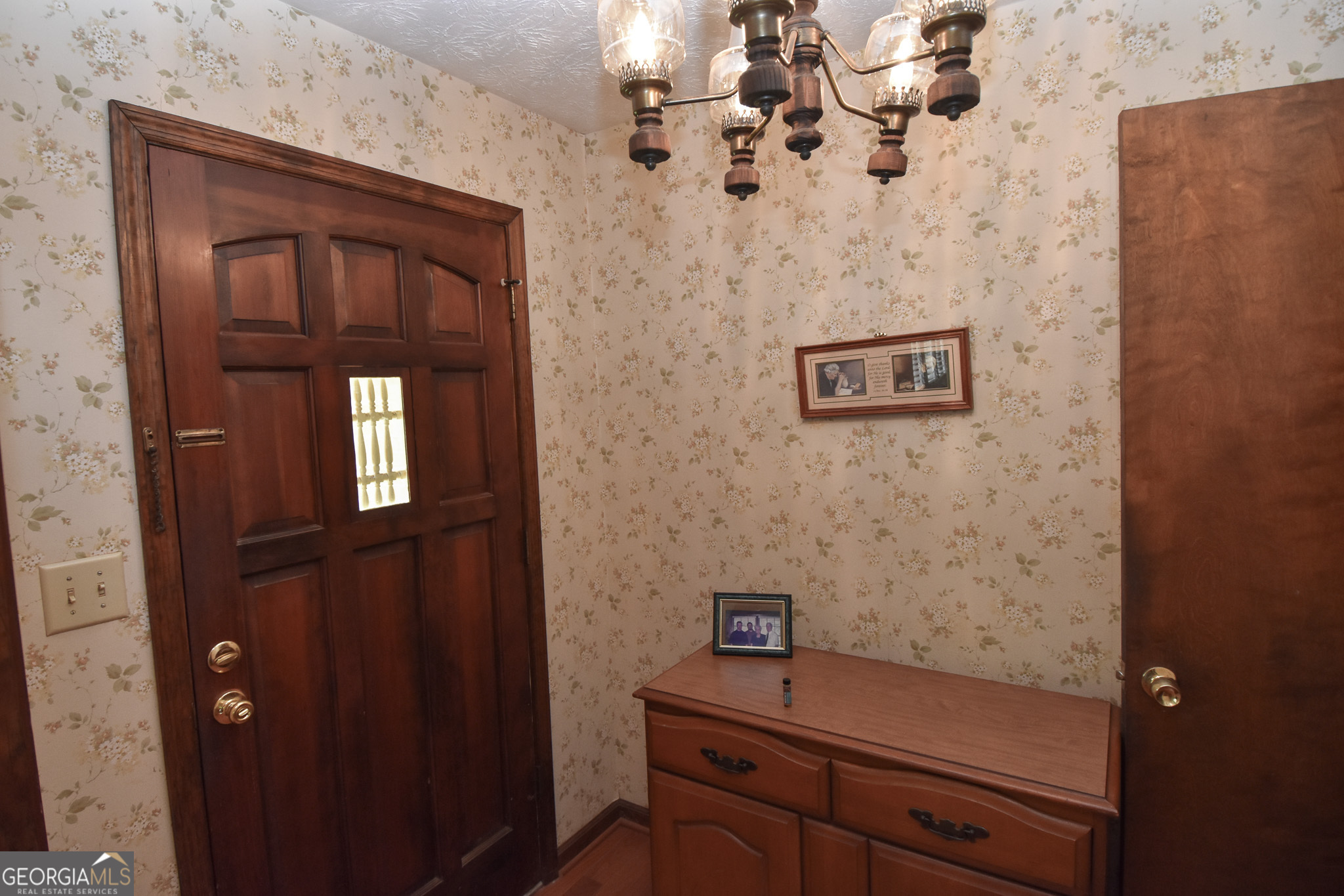 105 Jewel DR