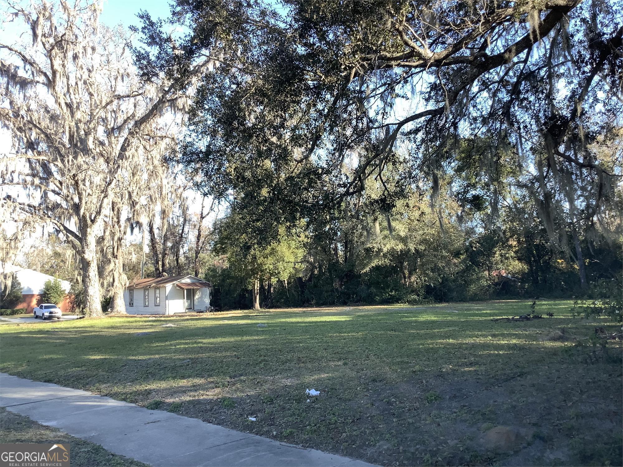 705 Bedell AVE