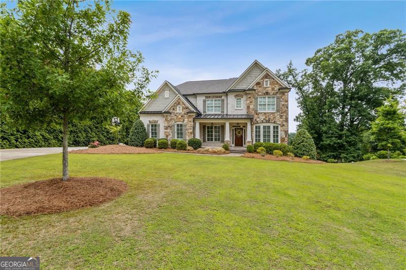 10 Nesbit Reserve CT