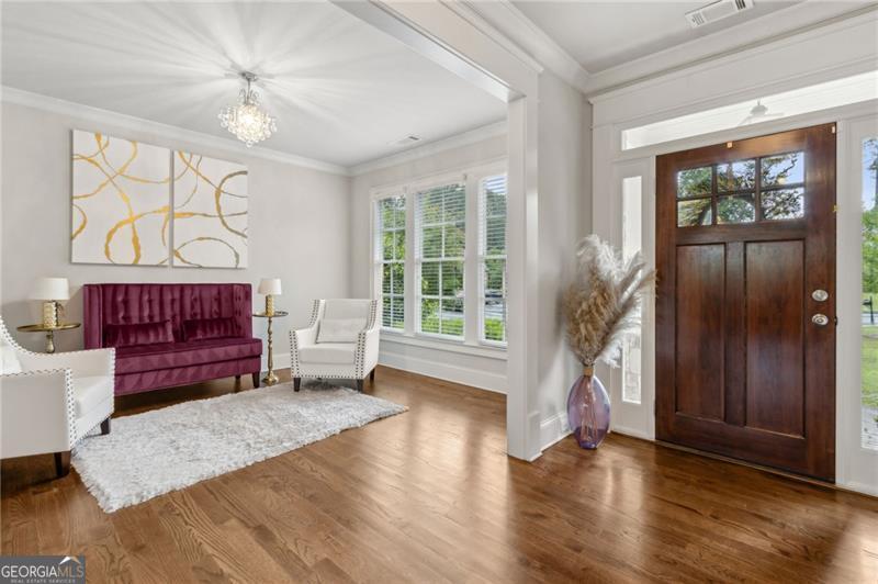 10 Nesbit Reserve CT