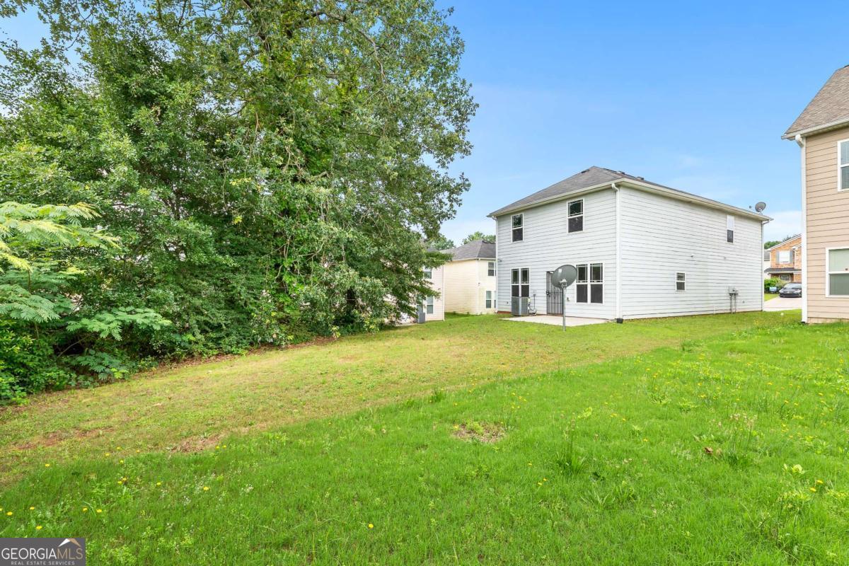 7268 Loblolly LN