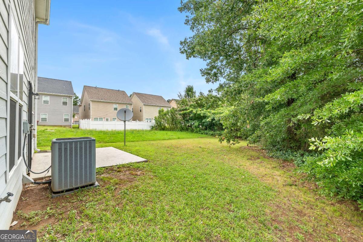 7268 Loblolly LN