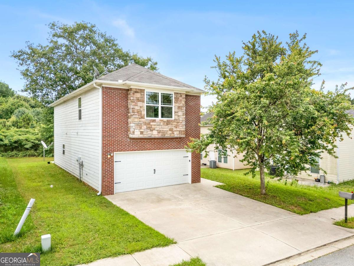 7268 Loblolly LN