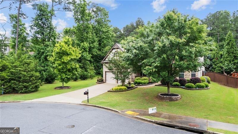 2040 BLOOMFIELD CT