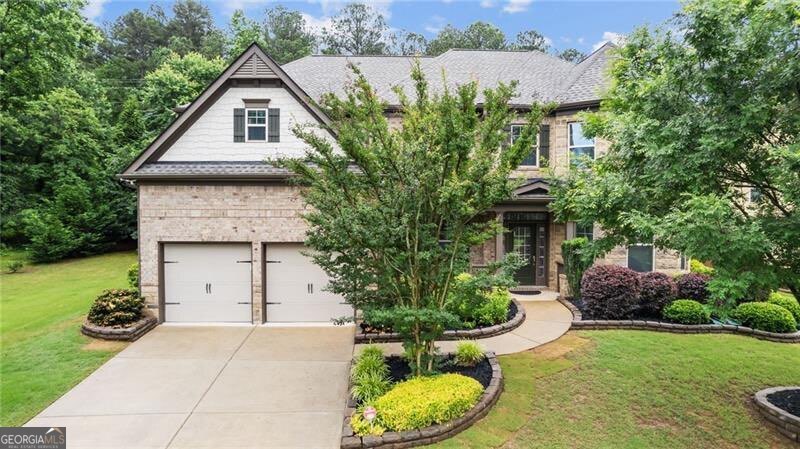 2040 BLOOMFIELD CT