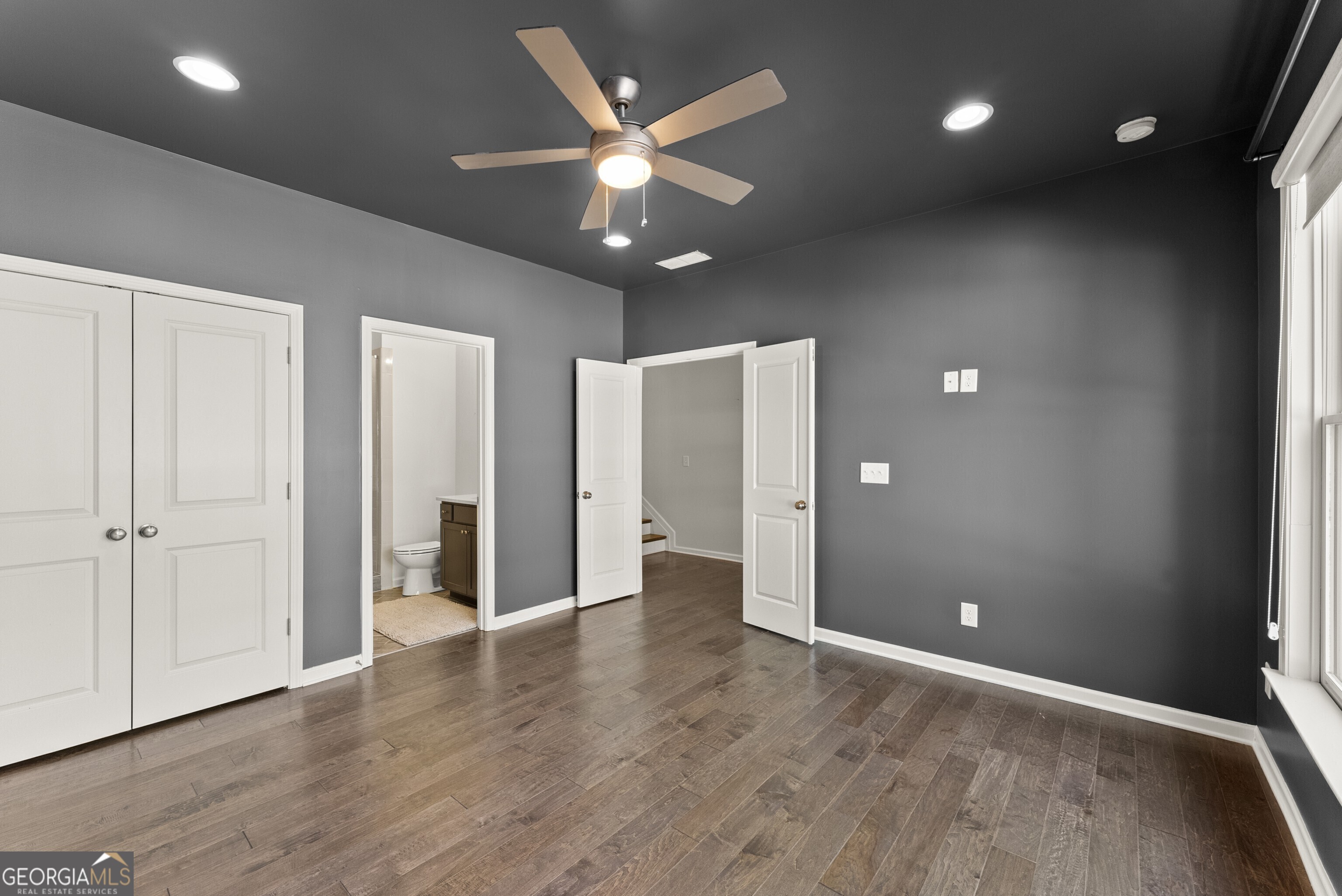 763 Hamilton CIR SE