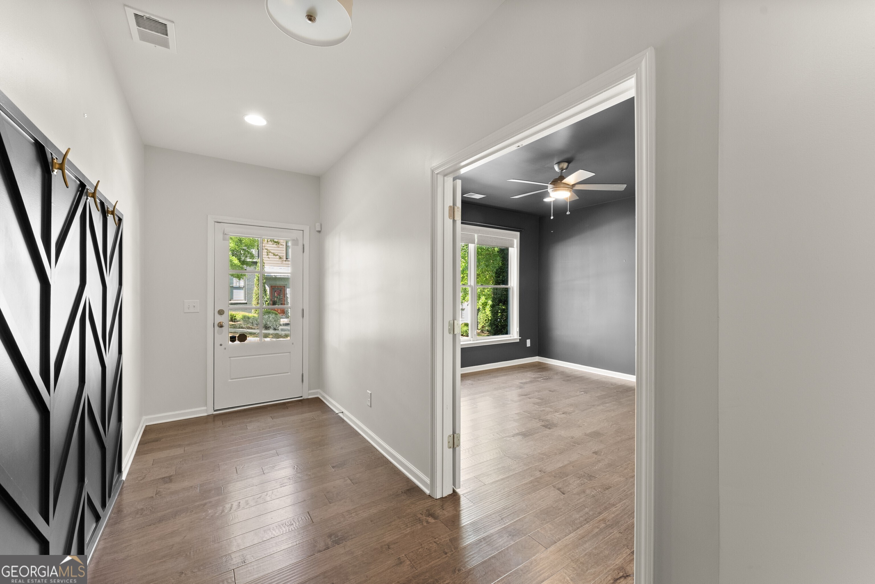 763 Hamilton CIR SE