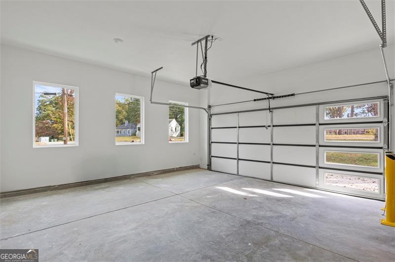 West Lake - Residential