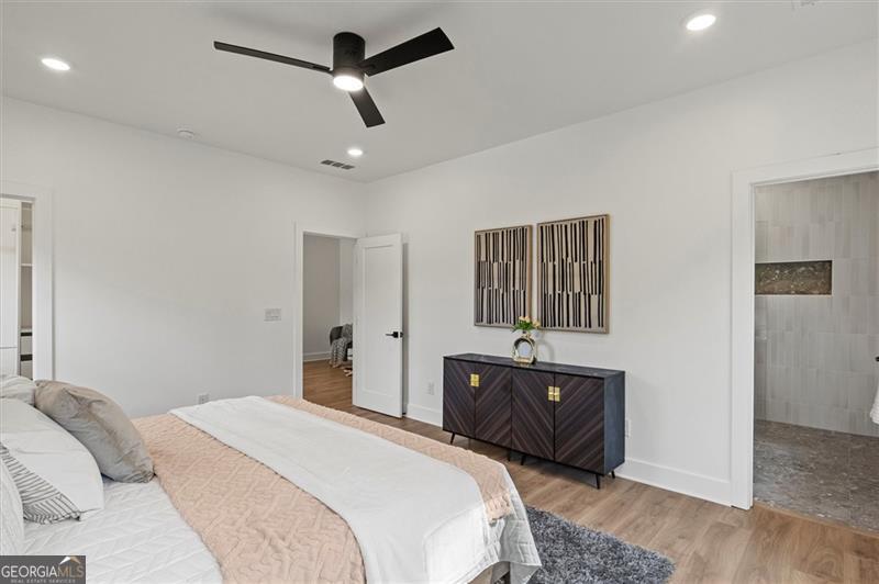 West Lake - Residential