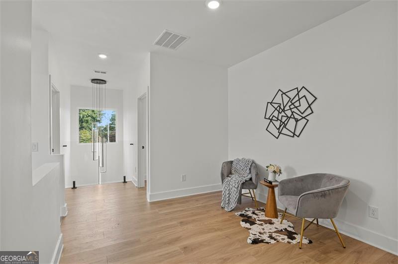 West Lake - Residential