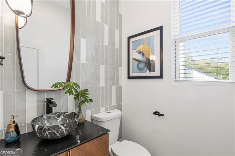 West Lake - Residential