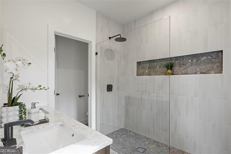 West Lake - Residential