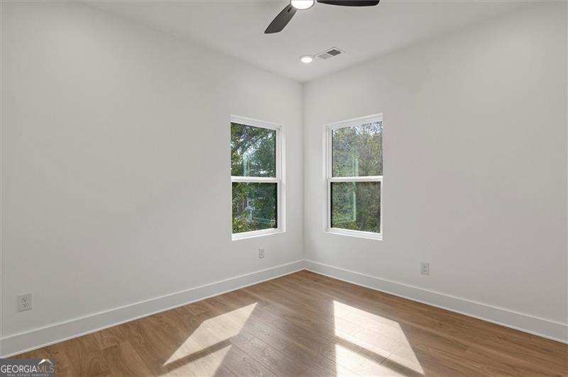 West Lake - Residential
