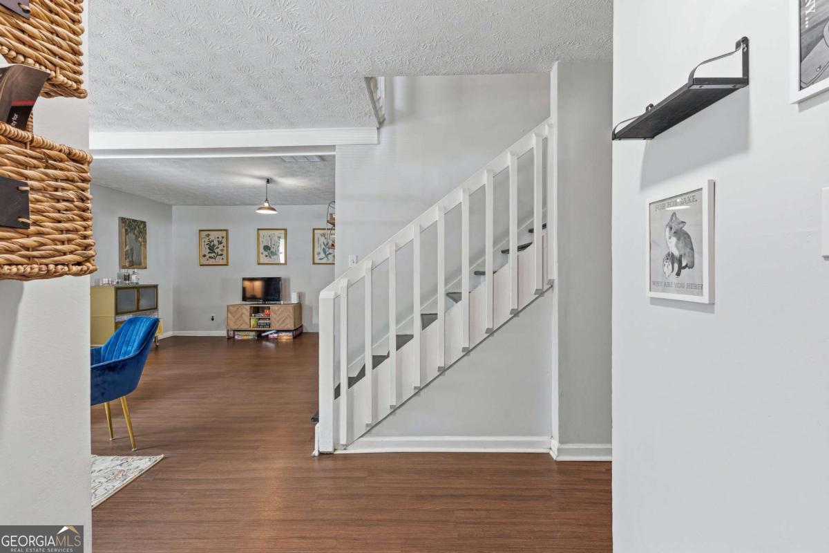 6255 Beaver Creek TRL