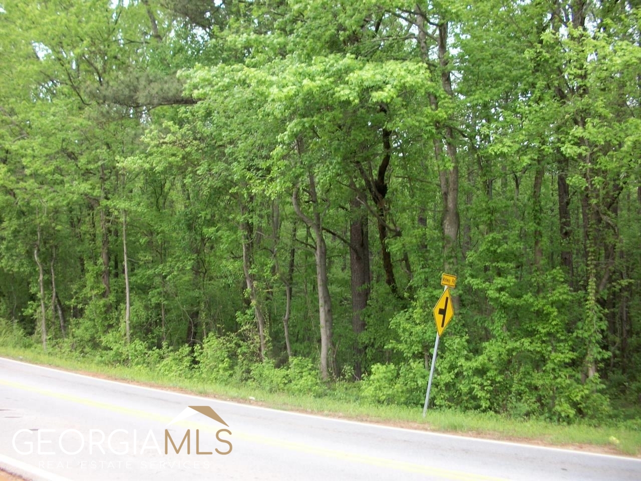 635 Nunnally Farm RD