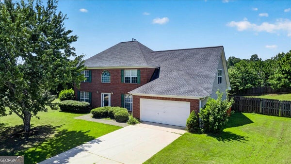 1835 REST HAVEN LN, MCDONOUGH, GA 30253 - Image 5bee8b4ebe0ddc2ebc91fc0beab6b1b3/2794240186