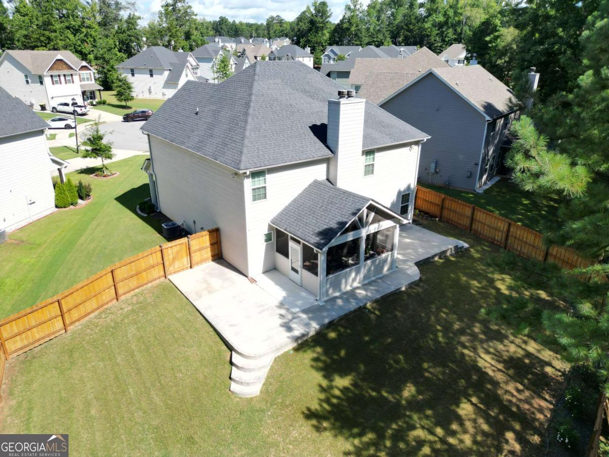 18 Boyd PT