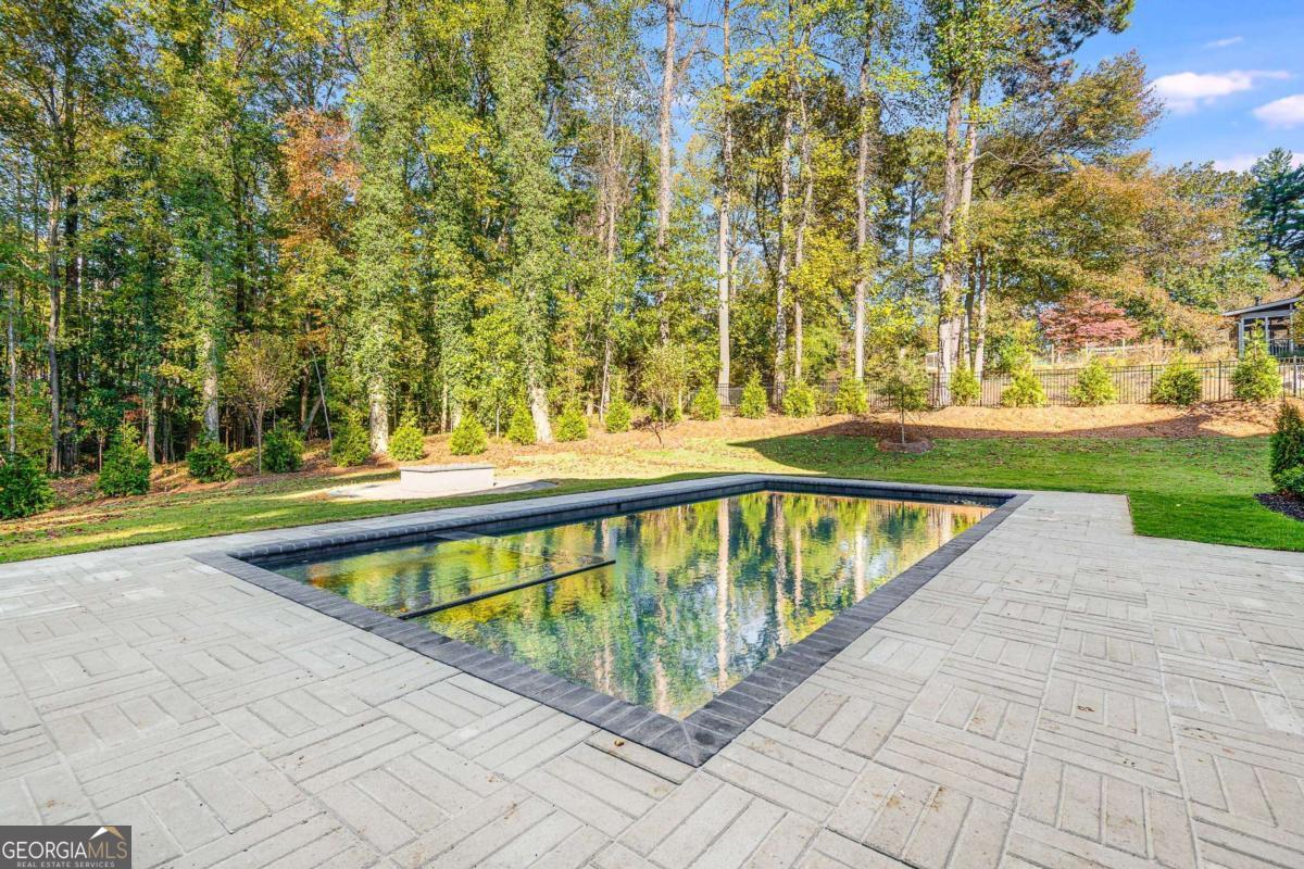 1000 Clementstone DR