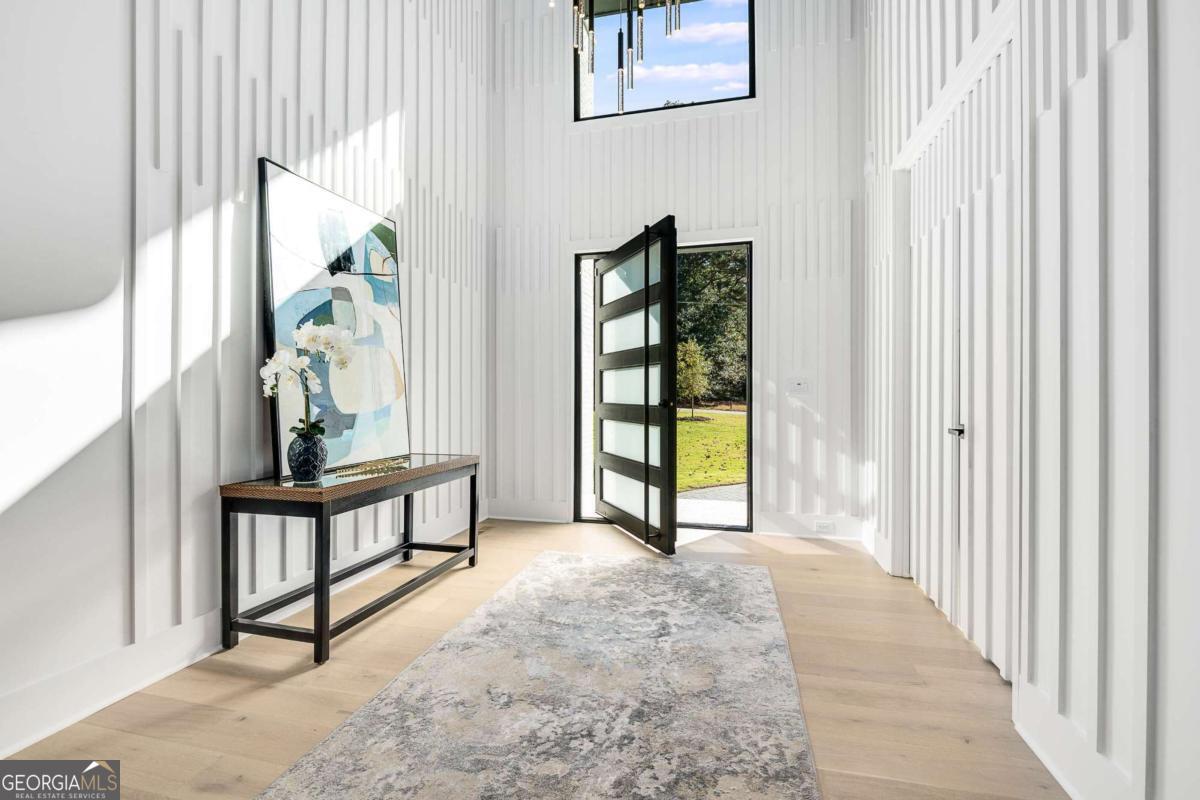 1000 Clementstone DR