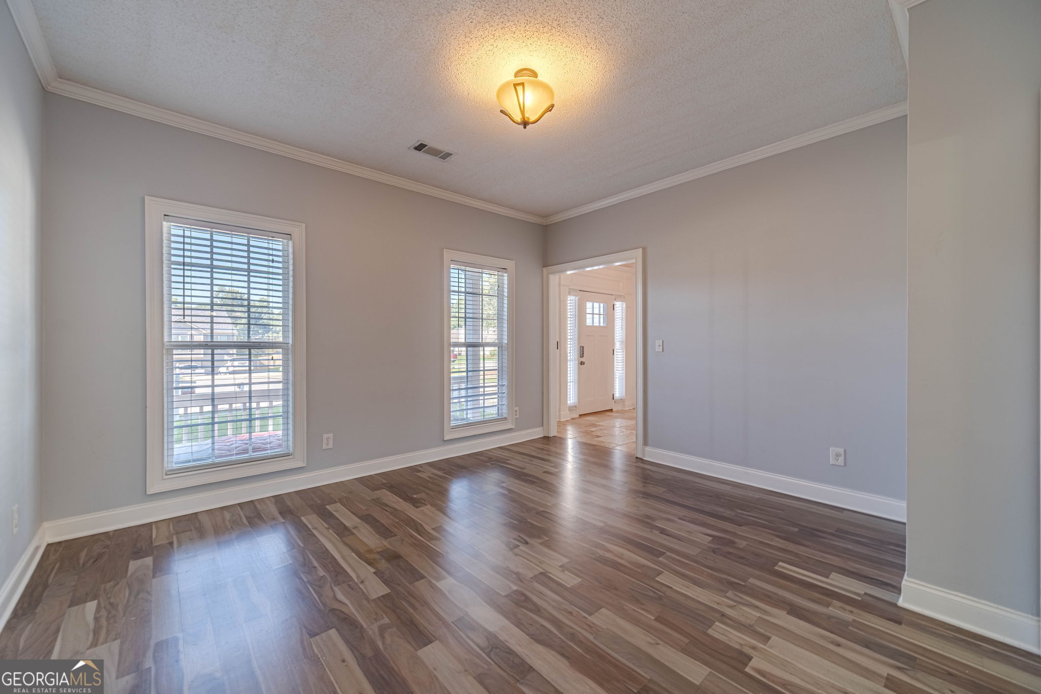 1530 Blakewood TRL