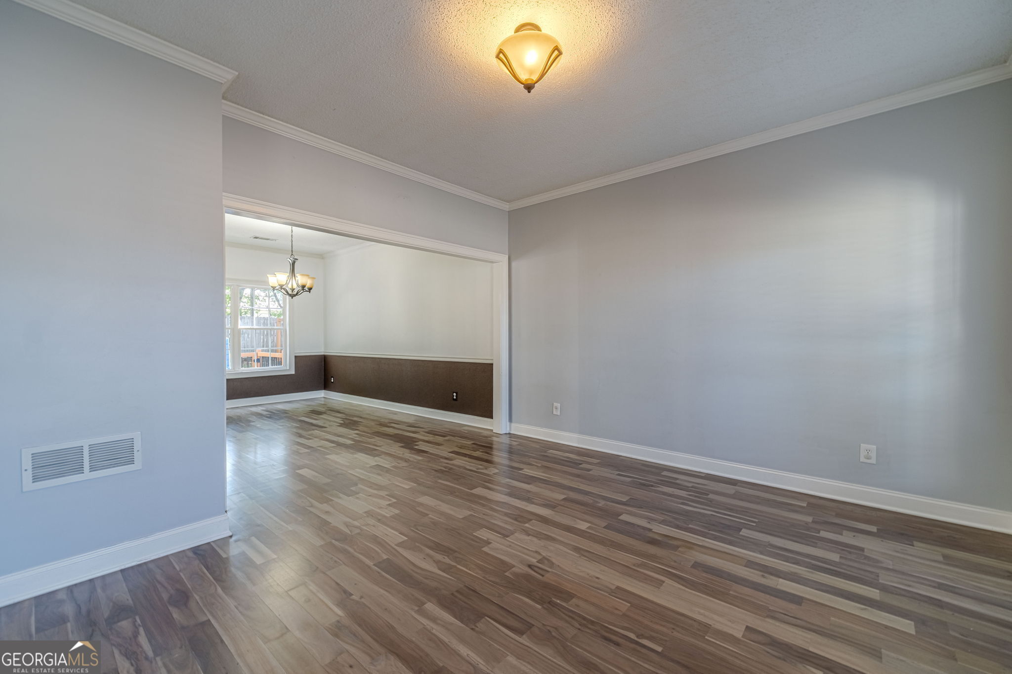 1530 Blakewood TRL