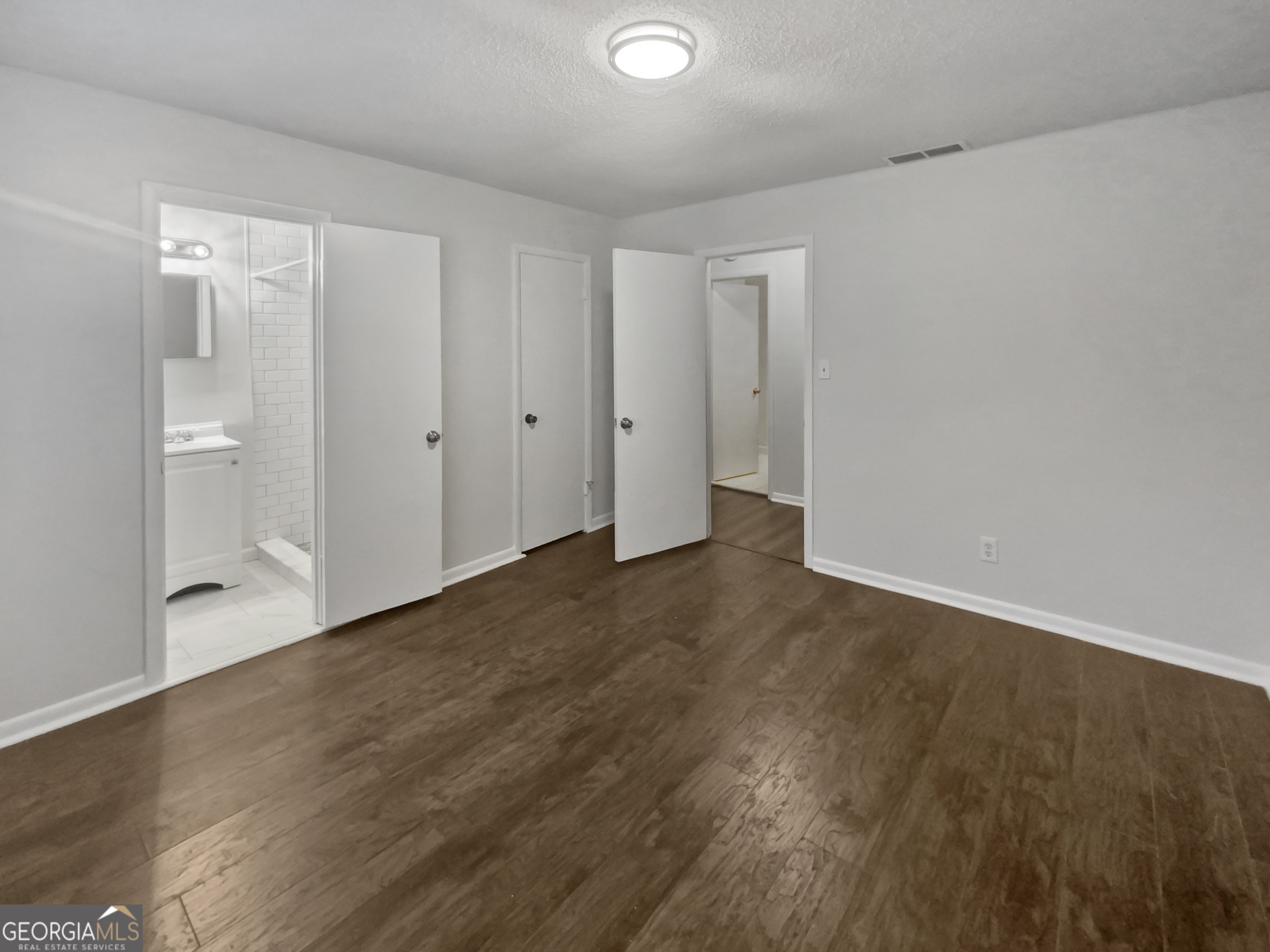 Dogwood Park - Residential