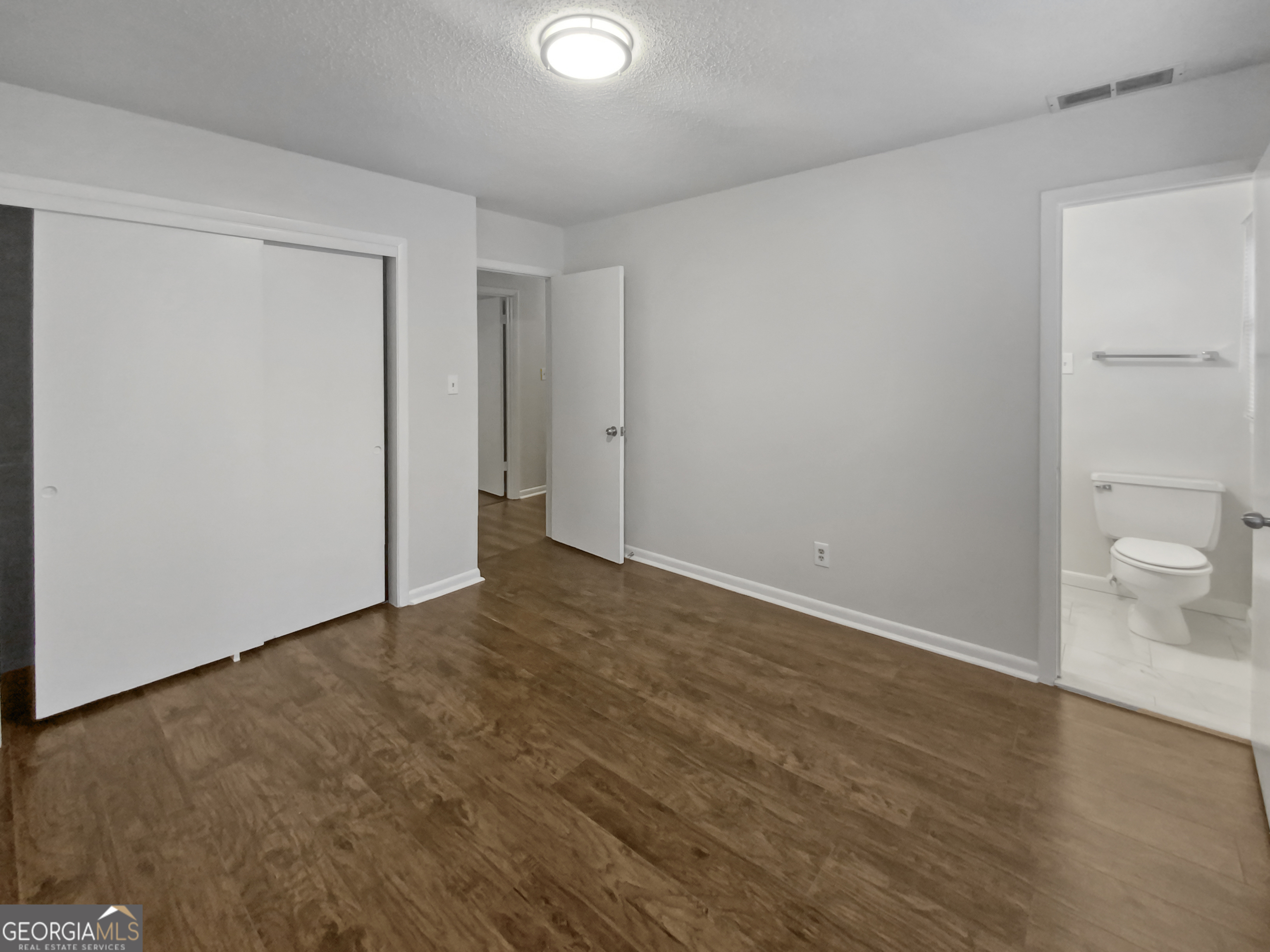 Dogwood Park - Residential