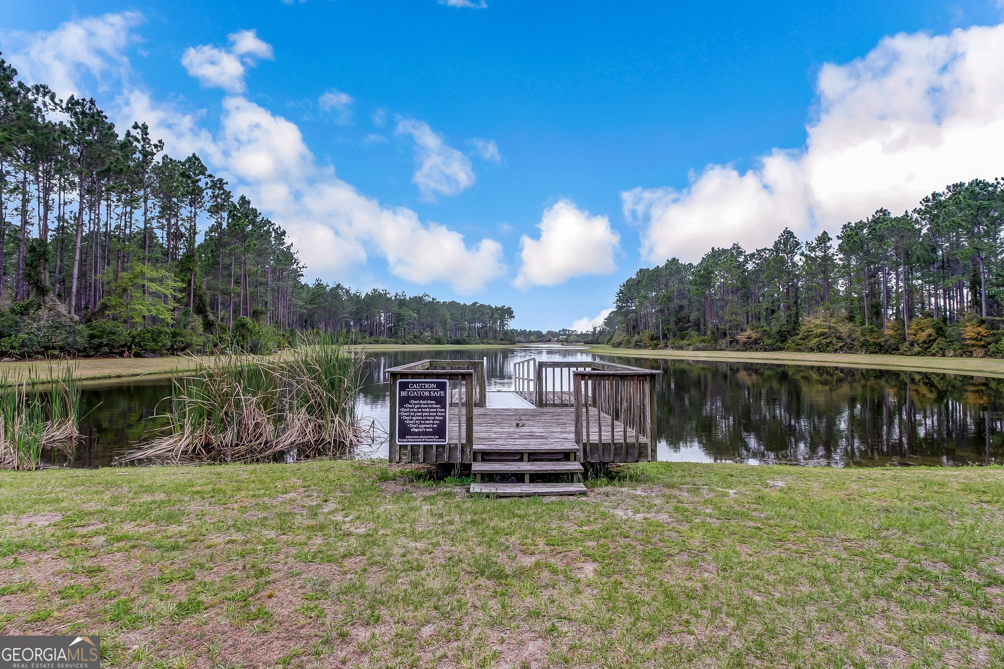 Picture for the property 10768000, 0 beds, 0 baths