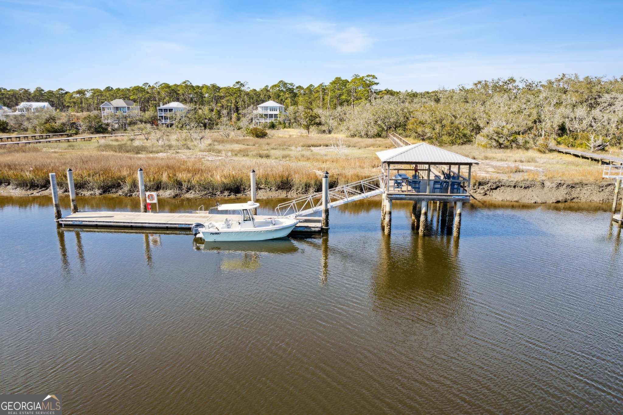 Picture for the property 10768000, 0 beds, 0 baths