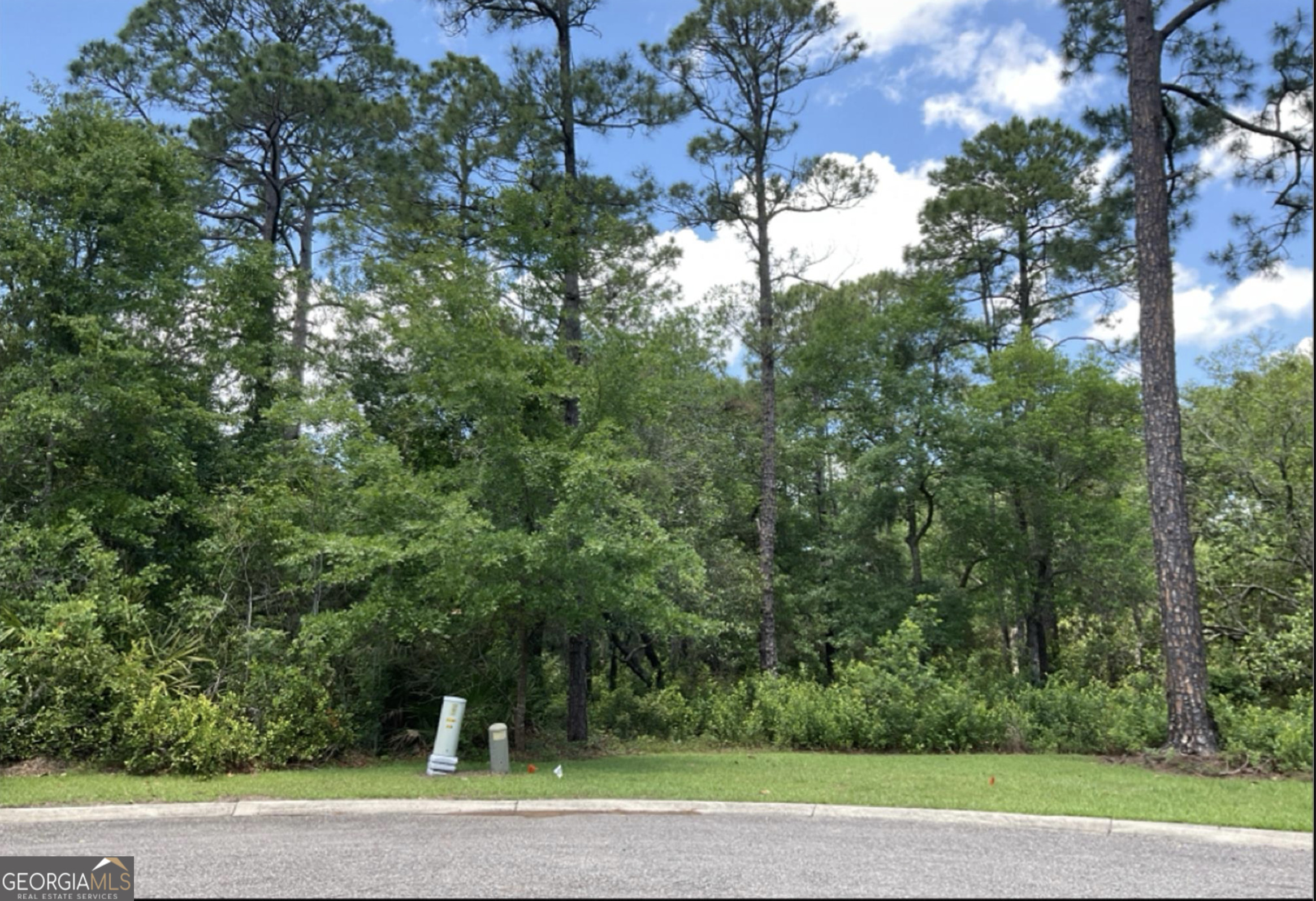Picture for the property 10768000, 0 beds, 0 baths