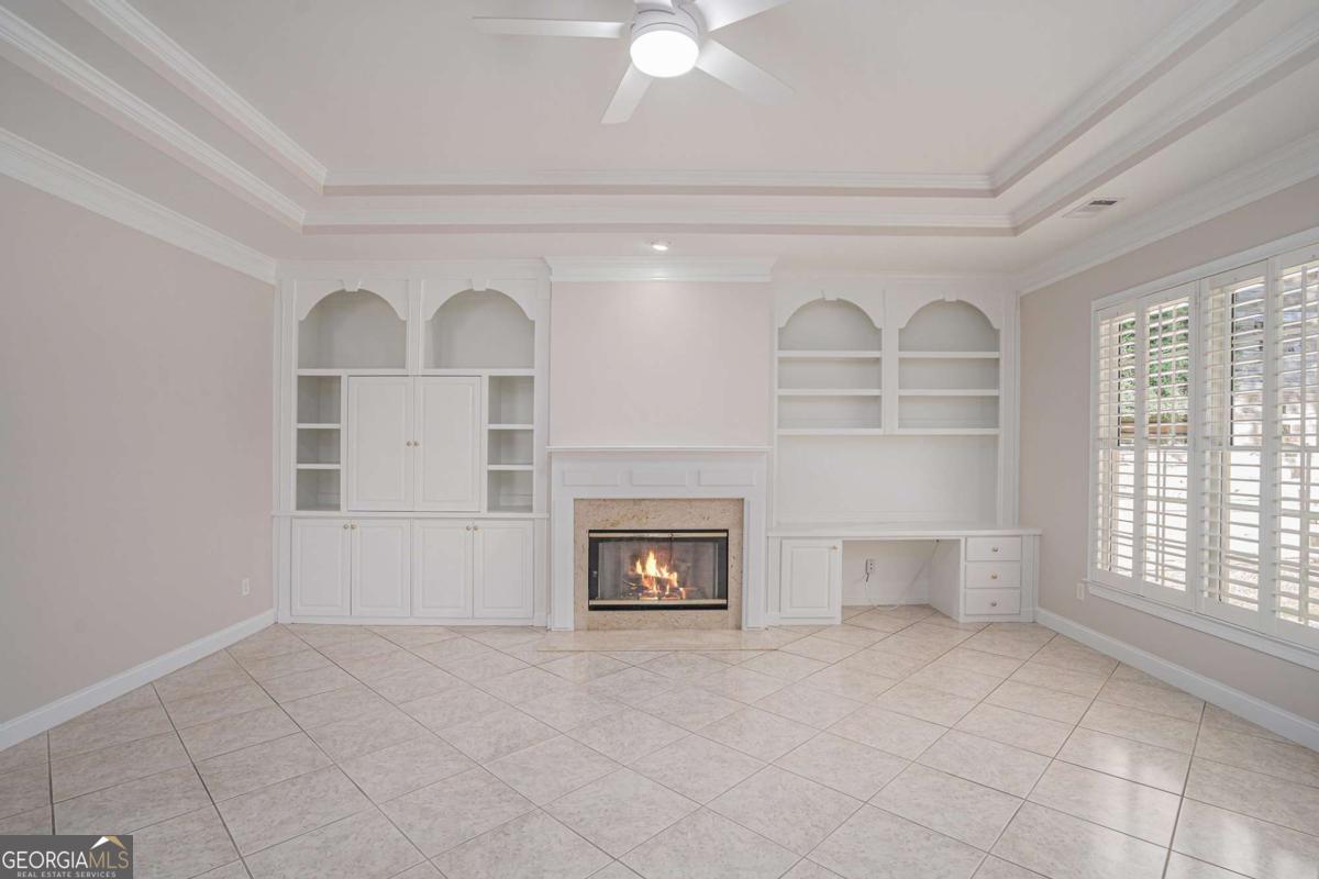 5003 Village Terrace DR